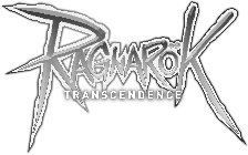 RAGNARÖK TRANSCENDENCE