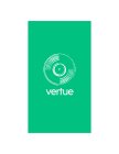 VERTUE
