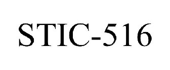 STIC-516
