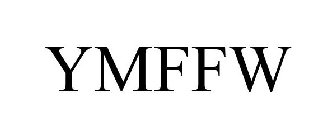 YMFFW