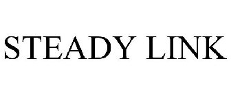 STEADY LINK