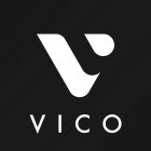 V VICO