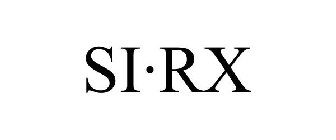 SI·RX