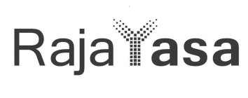 RAJAYASA