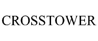 CROSSTOWER