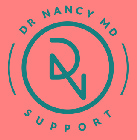 DR NANCY MD SUPPORT DN