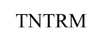 TNTRM