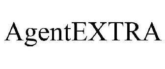 AGENTEXTRA