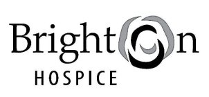 BRIGHTON HOSPICE