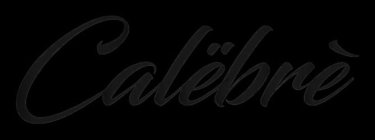 CALEBRE