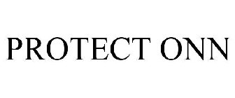 PROTECT ONN
