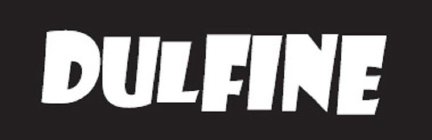 DULFINE