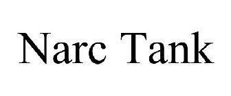 NARC TANK