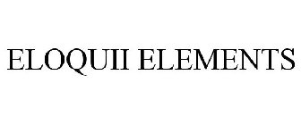 ELOQUII ELEMENTS