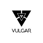 V VULGAR