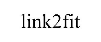 LINK2FIT