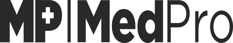 MP MEDPRO