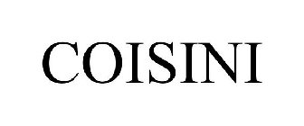 COISINI