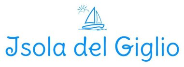 ISOLA DEL GIGLIO