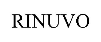 RINUVO