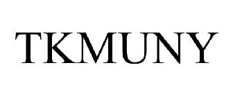 TKMUNY
