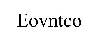EOVNTCO