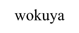WOKUYA