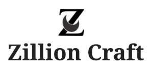 Z ZILLION CRAFT