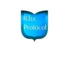 RBC PROTOCOL