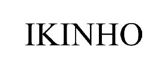 IKINHO