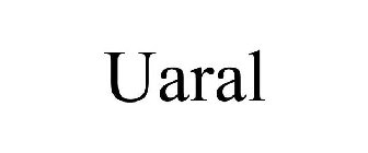 UARAL