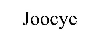 JOOCYE