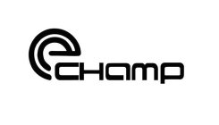 ECHAMP