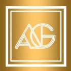 AG