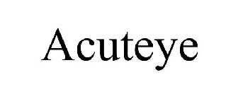 ACUTEYE