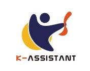 K-ASSISTANT