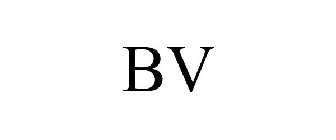 BV