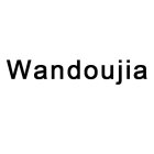 WANDOUJIA