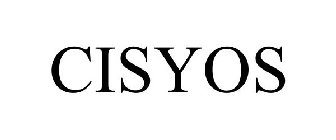 CISYOS