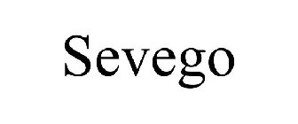 SEVEGO