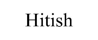 HITISH