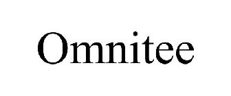 OMNITEE