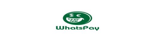 WHATSPAY