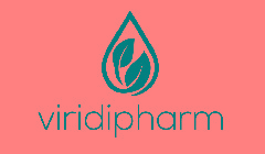 VIRIDIPHARM