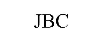 JBC