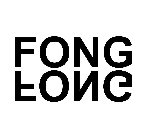 FONG FONG