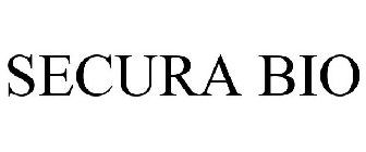 SECURA BIO