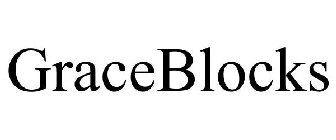 GRACEBLOCKS