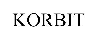 KORBIT