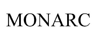 MONARC
